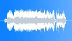 Piano LogoSound Effect