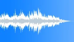 Piano Logo X1Stock Music