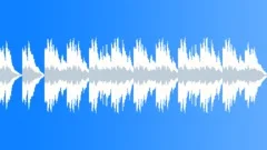 Piano loop 1 Sound Effect