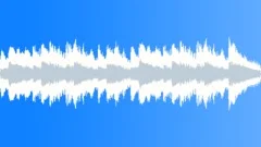 Piano loop 5 Sound Effect