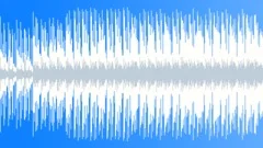 Piano Lounge LoopStock Music