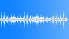 Piano Lullaby - Gentle, Mellow, Inspiring LoopStock Music