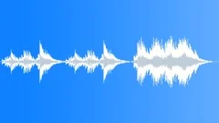 Piano Lullabye (60-secs version)Stock Music