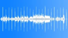Piano is MagicStock Music