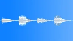 Piano march loopSound Effect