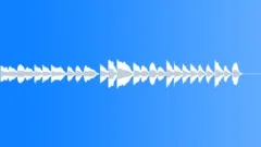 Piano marry hadSound Effect