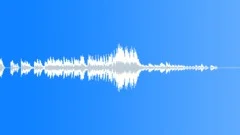 Piano Memories - Sentimental BlissStock Music