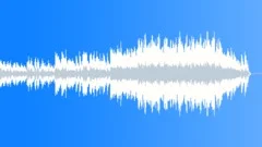 PIANO MOMENTS SHORT VERSION 1 (Inspirational, Motivational, Aspire)Stock Music