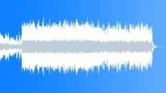 PIANO MOMENTS SHORT VERSION 2 (Inspirational, Motivational, Aspire) Stock Music