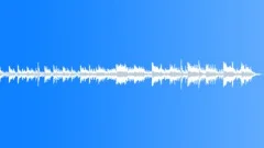 PianoStock Music
