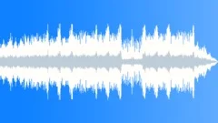 Piano Stock Music