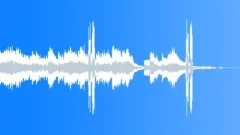 Piano Stock Music