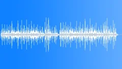 Piano Music for Children Stock Music