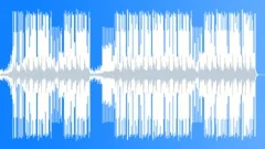 Piano Music