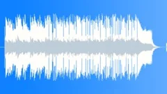 Piano Music Theme (Tension, Concerned, Suspense, Moody, Piano)Stock Music