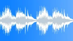 Piano news - intro, outro, background climax (music)Sound Effect