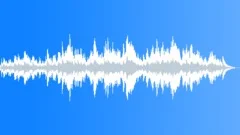 Piano Opening Stock Music