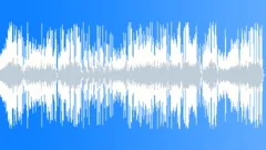 Piano With Orchestra Stock Music