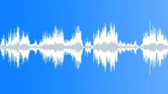 Piano overrideStock Music