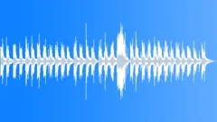 Piano peace Stock Music