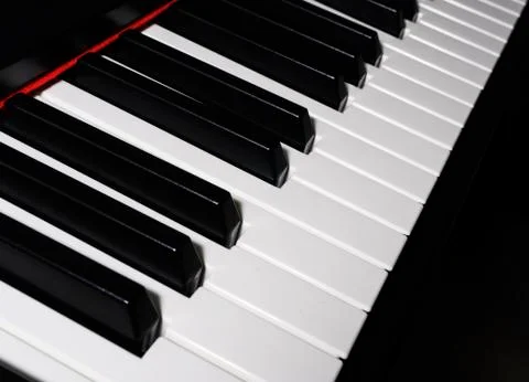  piano Stock Photos