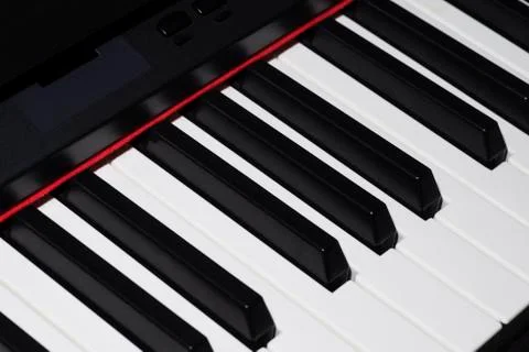  piano Stock Photos