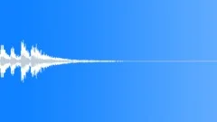 Piano Phrase Fx For CinemaSound Effect