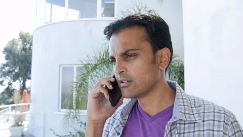 Piano playing Stock Footage 113852530