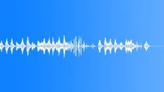 Piano Poem Stock Music