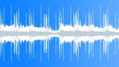 Piano Pop 6 Stock Music