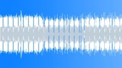 Piano Pop Hip Hop - minus drums long loopStock Music