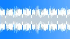 Piano Pop Hip Hop - minus drums short loop 4Stock Music
