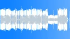Piano Pop Hip Hop - minus drumsStock Music