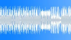 Piano Pop Hip Hop - minus lead full loopStock Music