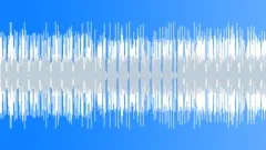 Piano Pop Hip Hop - minus lead long loopStock Music