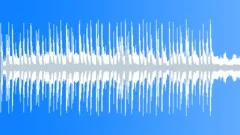 Piano Pop Hip Hop - minus lead short loop 2Stock Music