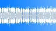 Piano Pop Hip Hop - underscore long loopStock Music