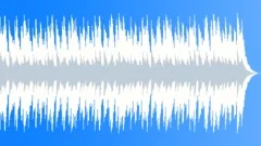 Piano PopStock Music