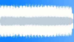 Piano Pop Rock MusicStock Music