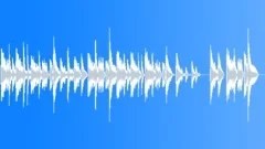 Piano PracticeSound Effect