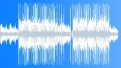 Piano Quiet and relaxed Rhodes Jazzy with Nice Brass (Jazz & Soul Style) Stock Music