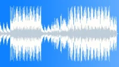 Piano rain Stock Music