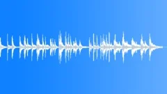 Piano Reflections 6Stock Music
