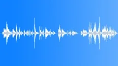 Piano ReflectionsStock Music