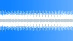 Piano Rock (Loopable) Stock Music