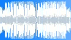 Piano Rodhes Soft Hip hop Beat 51 (Vintage Sound)Stock Music