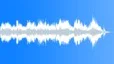Piano Romantic Impressions Music Track