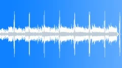 Piano Romantic Simple Chill Easy Lovely Background Gentle Calm Minimalistic Love Stock Music