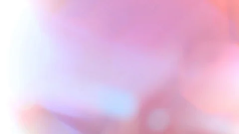 Piano Series Stock Footage 121840878