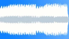 Piano Singer Songwriter Power PopStock Music